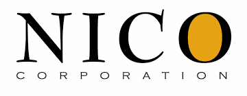 NICO Corporation