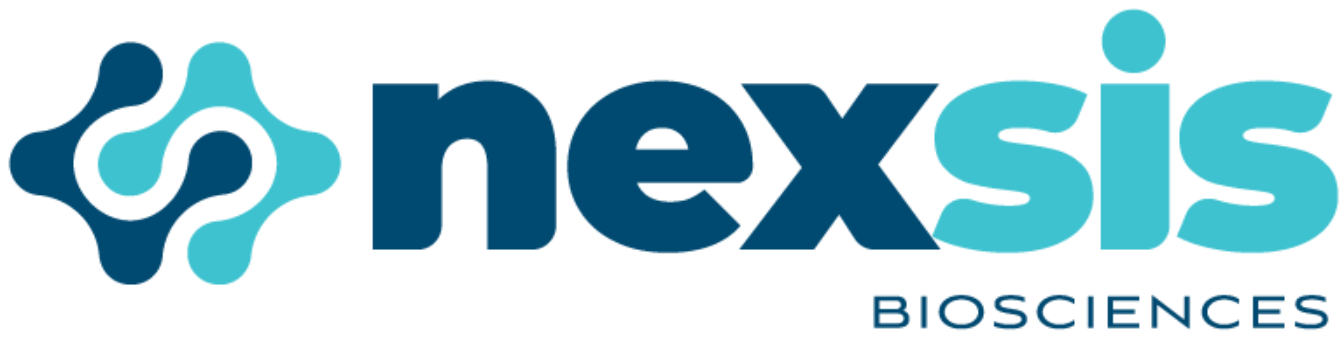 Nexsis Biosciences