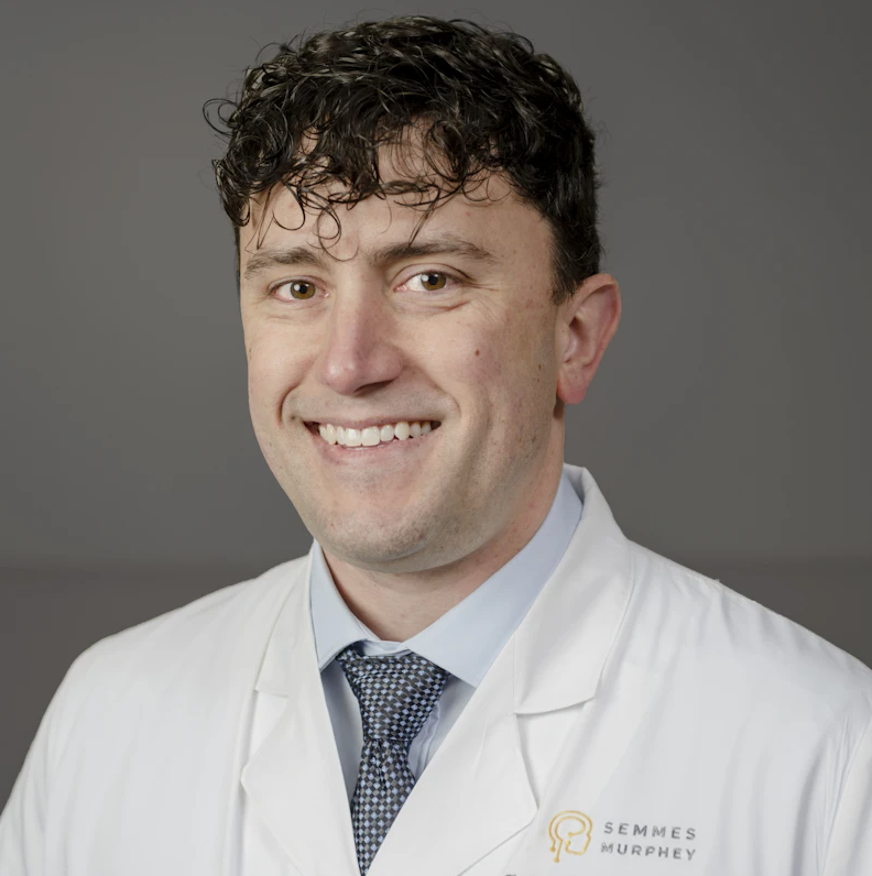 Christopher Nickele, MD