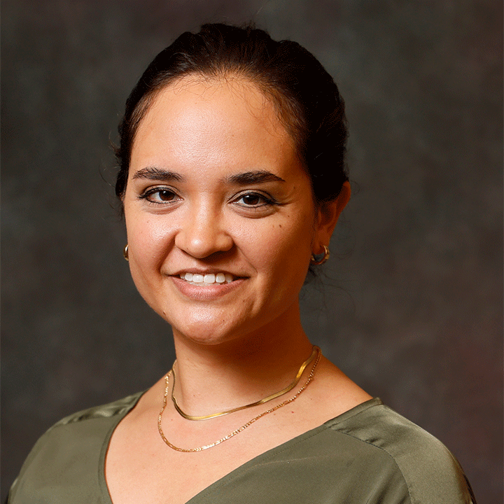 Kara Parikh, MD