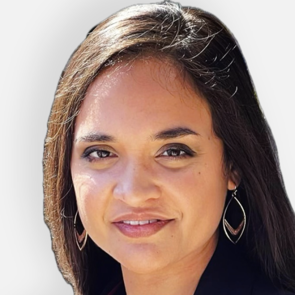 Kara Parikh, MD