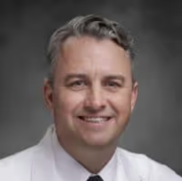 Grossi_Peter Peter Grossi, MD