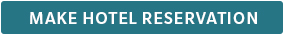 Hotel Reservation