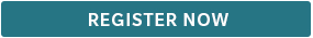 Register Now